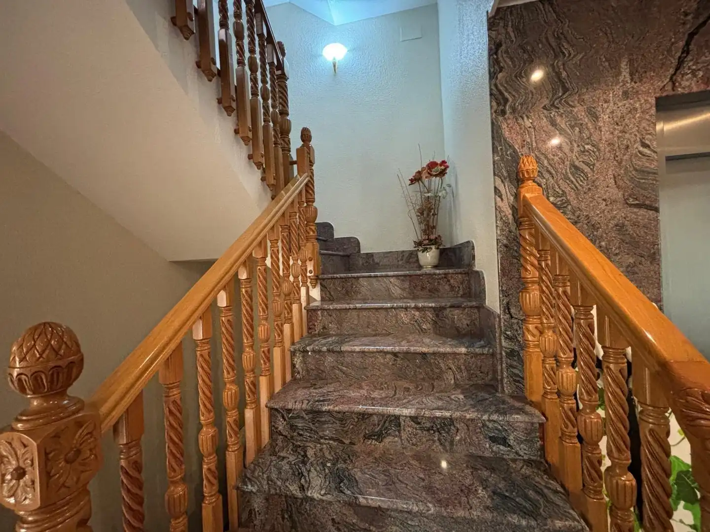 Villa à vendre à Calle de Durango, imagen 7