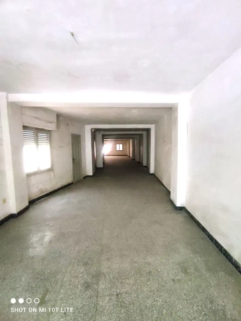Unique properties with lift for sale in Elche ciudad, imagen 15