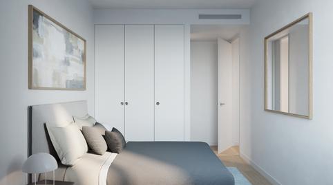 Foto 5 de Planta baja en venta en C/prat de la Riba, 189-2, Sant Pere, Barcelona