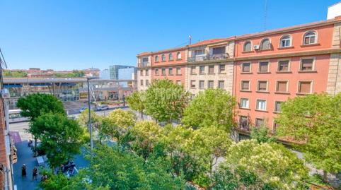 Photo 3 of Garage for sale in Estación, Salamanca
