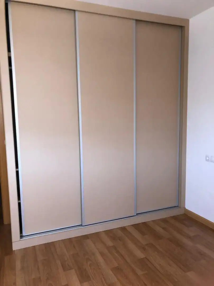 Dúplex en venda en Ponferrada amb Calefacció