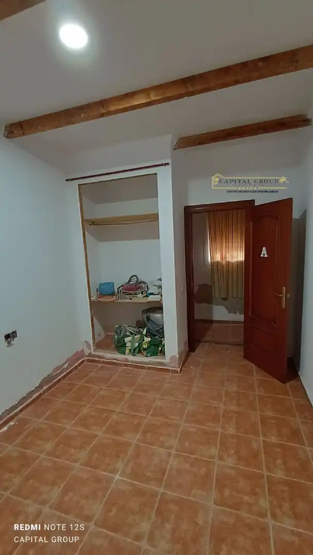 Terrenos y solares en venta en Gibraleón, imagen 54