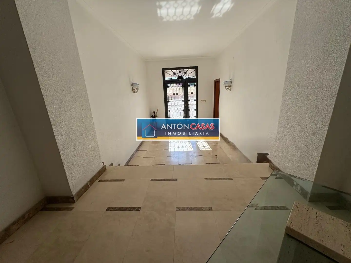 Casa o xalet en venda en Novelda amb Terrassa, Moblat i Balcó