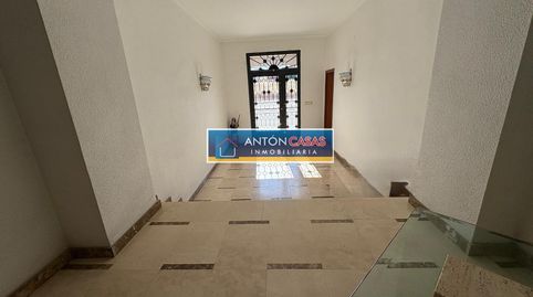 Foto 5 de Casa o xalet en venda a Novelda, Alicante