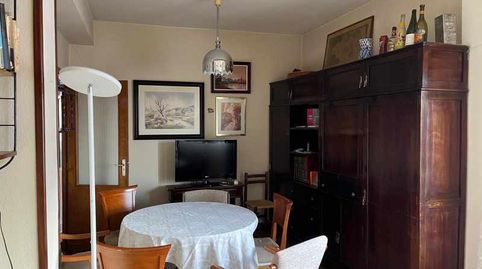 Photo 3 of Flat for sale in Avenida Ramón Ferreiro, San Roque - As Fontiñas, Lugo Capital