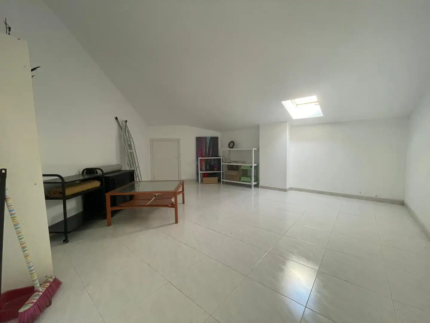 Appartamento con ascensore in affitto a A Gándara, imagen 18