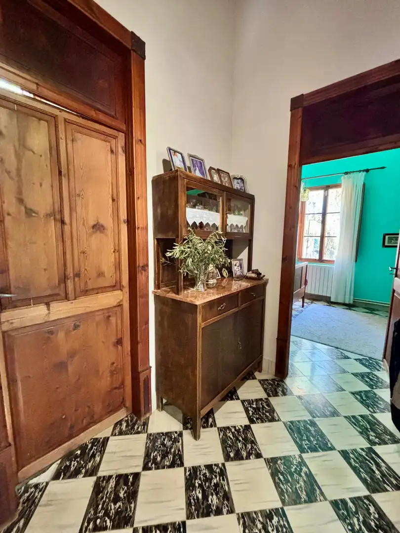 Casa o xalet en venda a Costitx