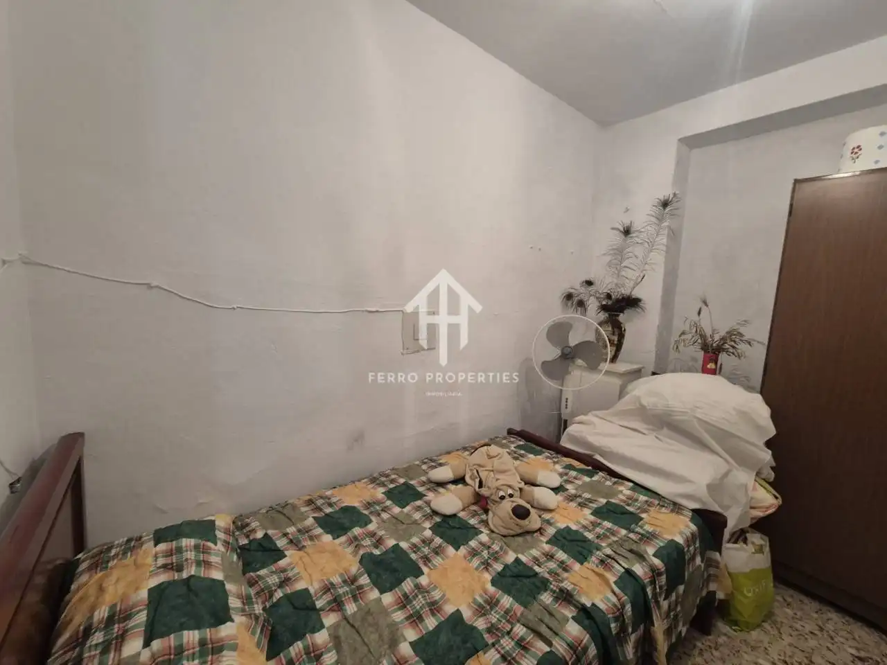 Casa in vendita a Loja, imagen 12