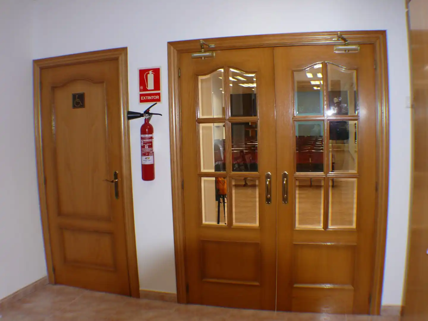 Local comercial en venda a Biosca 13, imagen 7