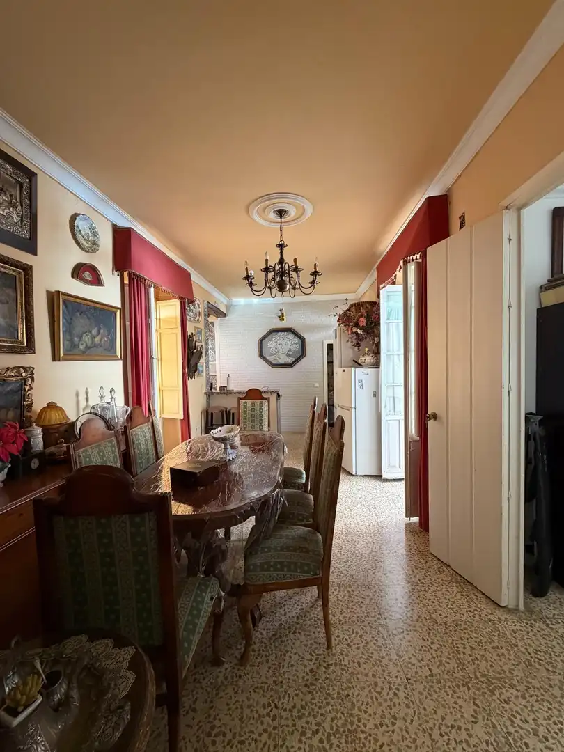 Casa in vendita a Utrera ciudad, imagen 40