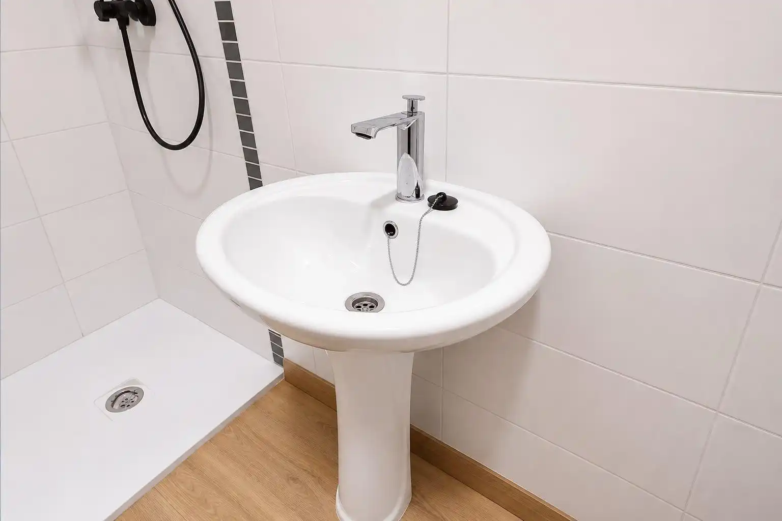 Apartament en venda a Callosa de Segura, imagen 12