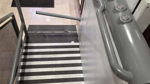 Foto 5 de Pis en venda a Centro, Avilés