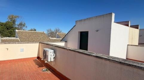 Foto 3 de Casa adosada en venta en Fuente de Piedra, Málaga