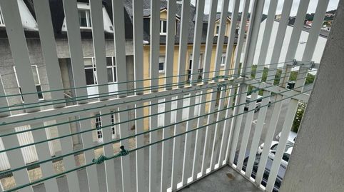 Foto 4 de Piso de alquiler en Rúa Wenceslao Leopoldo Blanco Vila, Vilaboa Sur, Culleredo