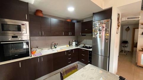 Photo 5 of Flat for sale in Fray Luis de Leon, San Ramón - Monte de Piedad, Valencia