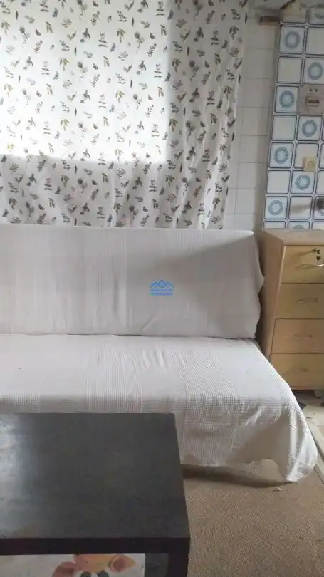 Bedroom of Houses for sale in Siero  with Terrace
