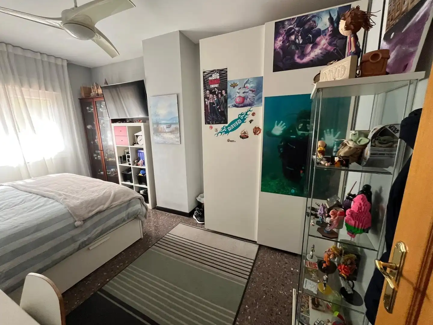Casa o chalet en venta en El Racó - Sant Feliu del Racó