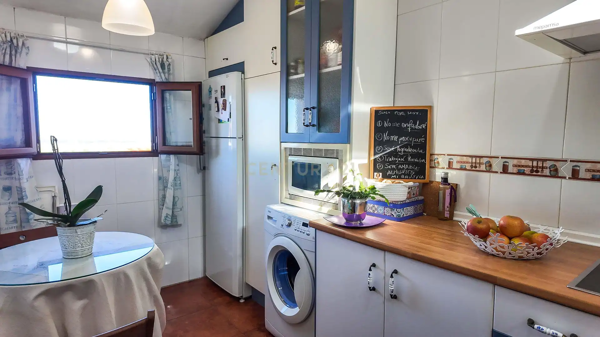 Appartement à vendre à Casco Antiguo, imagen 10