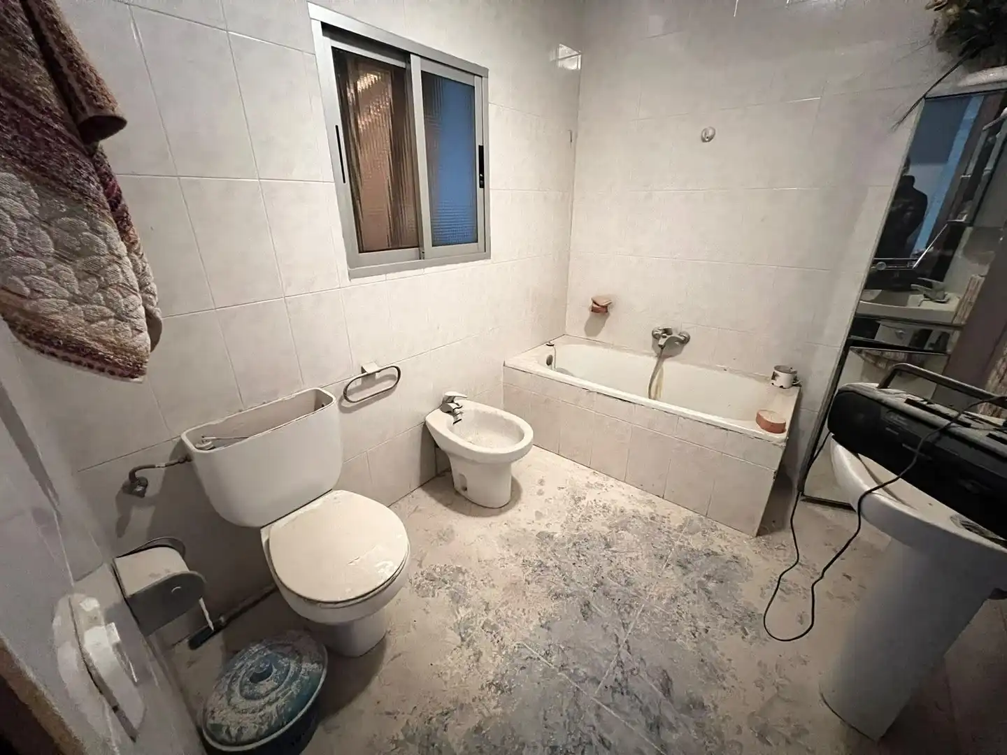 Casa en venda a Almadén, imagen 11