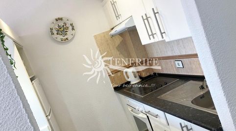 Foto 4 de Piso en venta en De Los Pueblos, 16, San Eugenio Bajo, Adeje