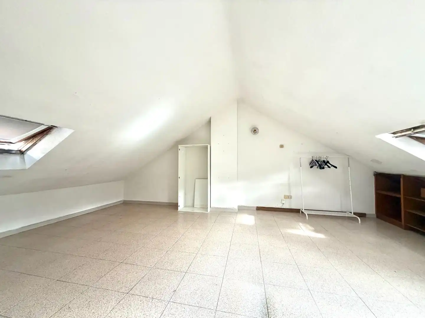 Maison mitoyenne avec terrasse à vendre à Centro, imagen 34
