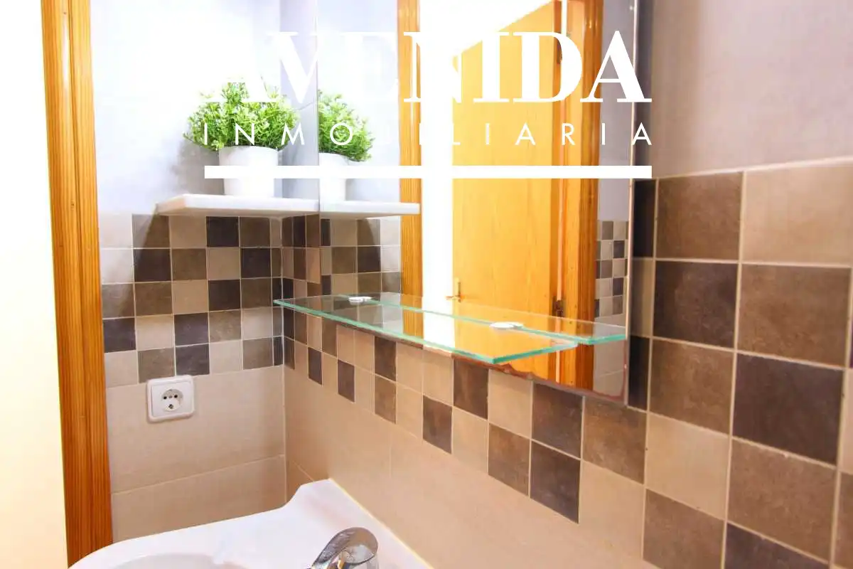 Apartamento en venta en Zaragoza 5, imagen 25