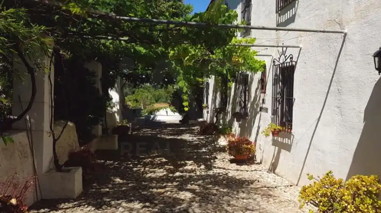 Haus zum Verkauf in Platero - El Limón, imagen 22
