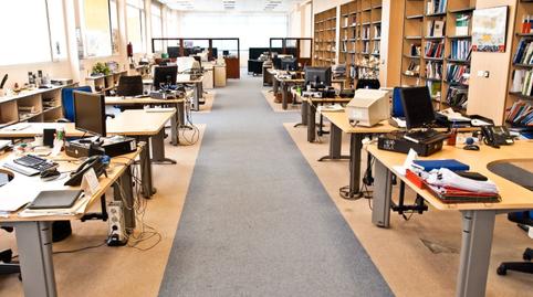 Photo 2 of Industrial buildings for sale in Pozokoetxe, Basauri