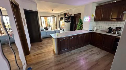 Foto 3 de Apartament en venda a Playa de Fañabé, Santa Cruz de Tenerife
