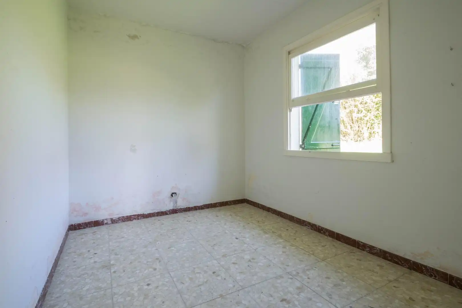 Casa o xalet en venda en Cambre  amb Jardí privat