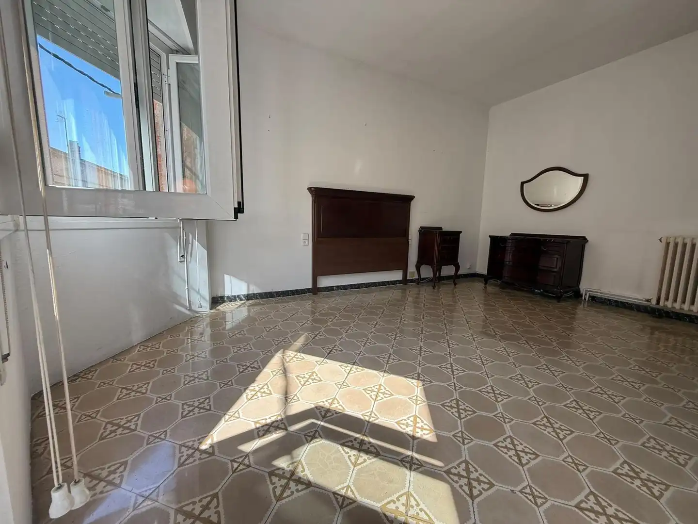 Wohnung zum Verkauf in JAUME CASANOVAS, imagen 4