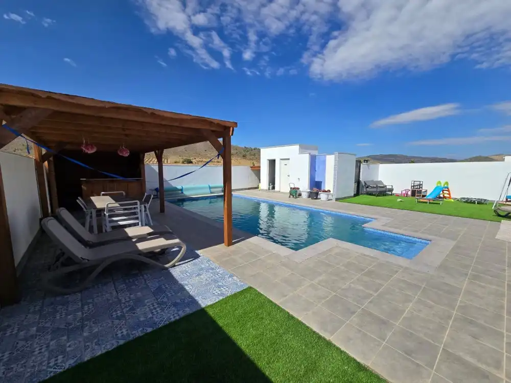Casa in vendita a N/A, imagen 23