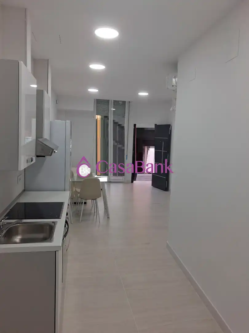 Loft for sale in Norte-Sierra, imagen 7