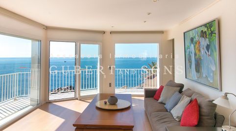 Photo 2 of Flat for sale in Ametlla de Mar, El Pedró, Palamós