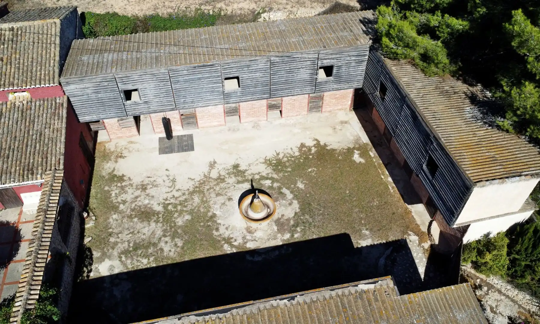 Country house with garden for sale in cv741, 88, imagen 58