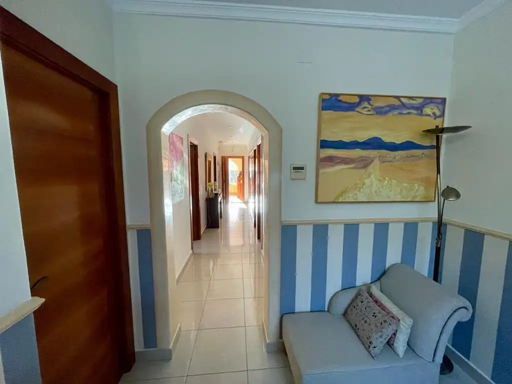 Casa o xalet en venda en Albatera amb Aire condicionat, Calefacció i Jardí privat