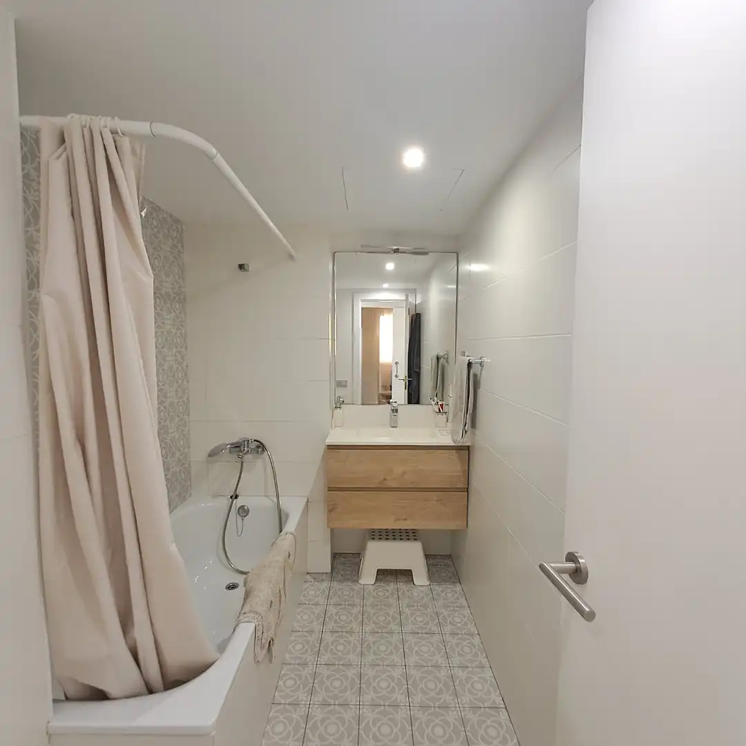 Duplex avec terrasse à vendre à Castellbisbal, imagen 22