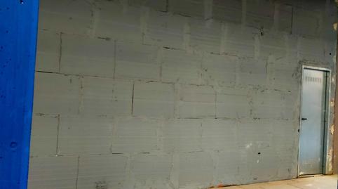 Photo 5 of Premises for sale in Calle Estación de Vaciamadrid, Centro, Madrid