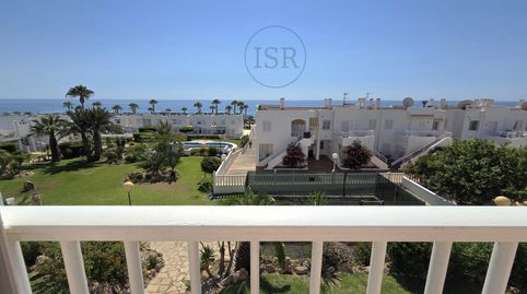 Foto 4 de Apartamento en venta en Calle Duende, El Palmeral, Mojácar