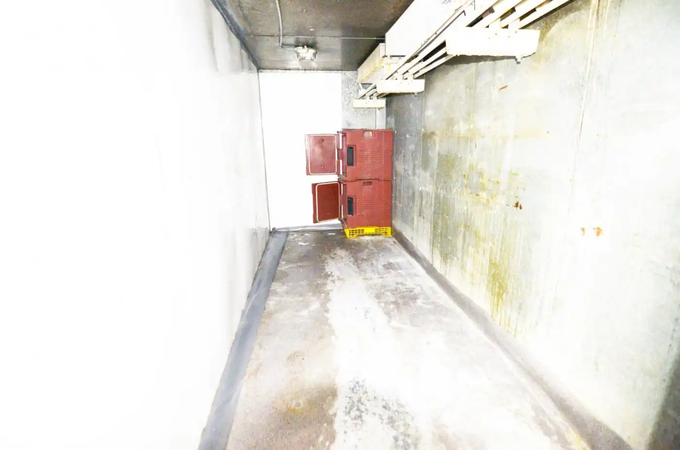 Gewerbefläche zum Verkauf in Centro, imagen 45