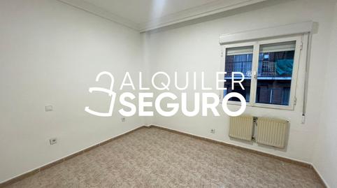 Photo 5 of Flat to rent in Isidra Jimenez, Pradolongo, Madrid