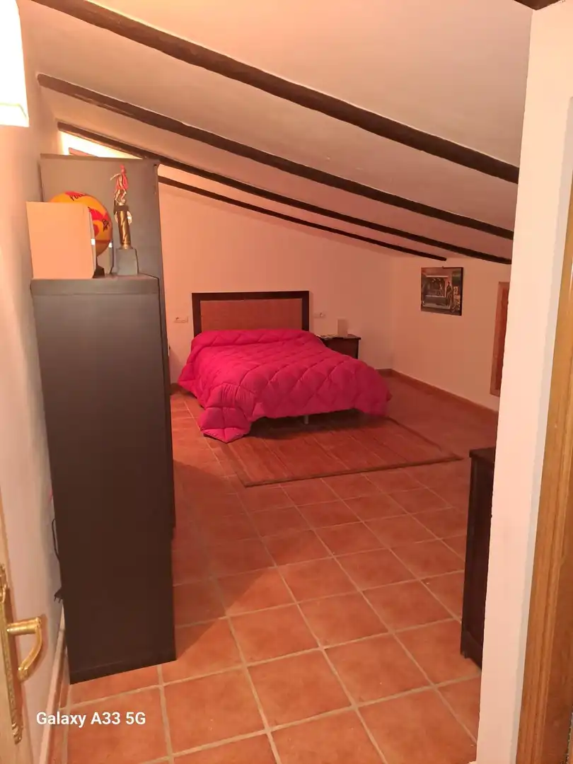 Casa en venta en Vélez-Blanco, imagen 31