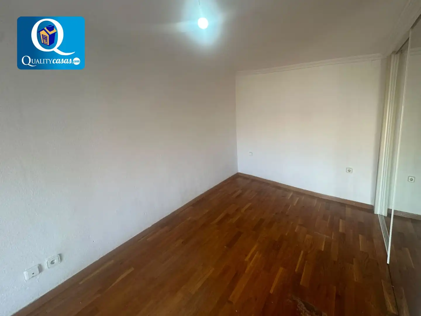 Habitación de Casa o chalet en venta en Jijona / Xixona con Terraza y Balcón