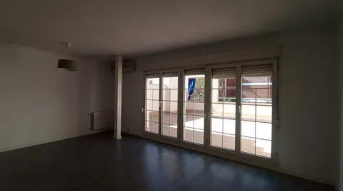 Foto 4 de Piso de alquiler en Carrer D'abella, Sant Domènec, Sant Cugat del Vallès