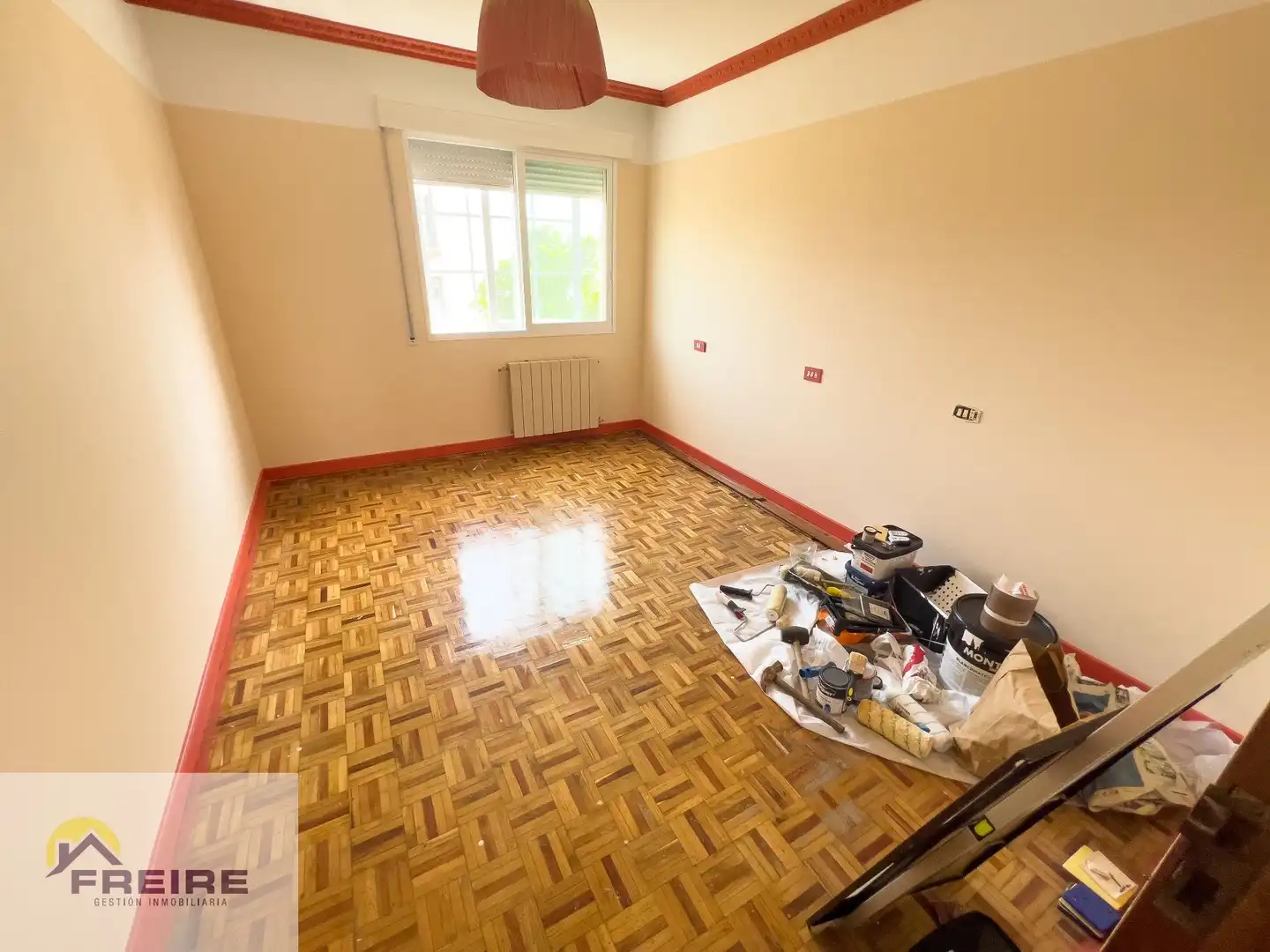 Maison à vendre à Bueu, imagen 18