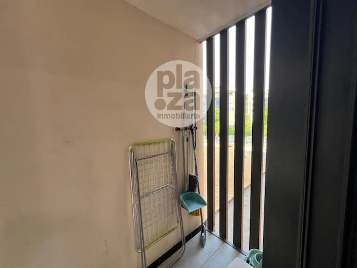 Piso de alquiler en Sorbona, Universidad - Las Huelgas