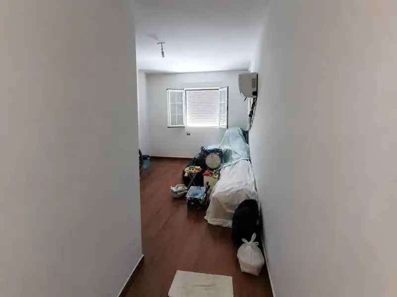 Wohnung zum Verkauf in Pulianas, imagen 15