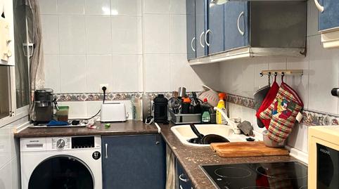 Photo 5 of Flat for sale in Mondejar - Junquillos, La Línea de la Concepción