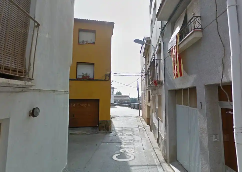 Houses for sale in Carrer Sitjar, 7, Albesa