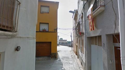Foto 4 de Casa o xalet en venda a Carrer Sitjar, 7, Albesa, Lleida